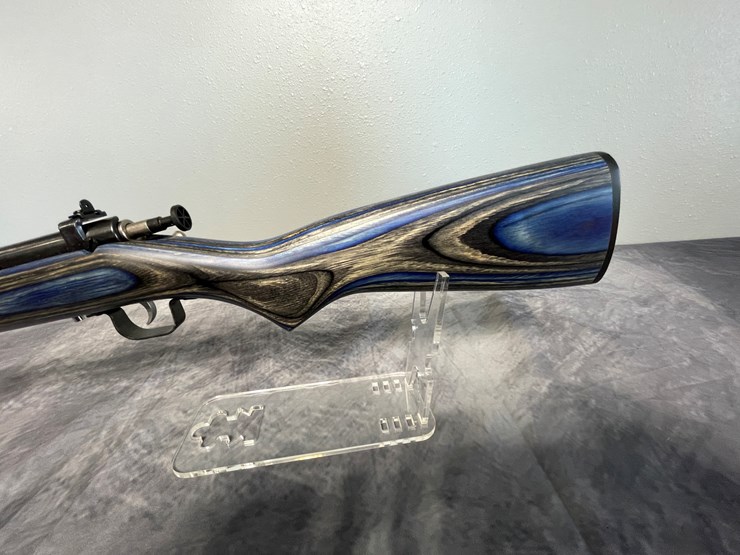 #1500-•-crickett-.22-lr-ss,-sn:-321658-(arcadia,-wi)-image-8