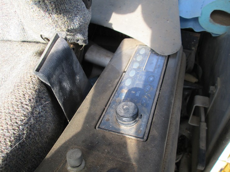 deere-200-lc-image-53