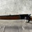 #1218-•-browning-bl-22,-22-cal-lever-action-rifle,-sn:-71b54195-(neenah,-wi)-image-3