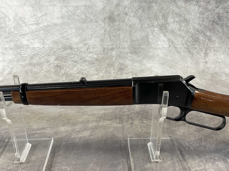 #1218-•-browning-bl-22,-22-cal-lever-action-rifle,-sn:-71b54195-(neenah,-wi)-image-3