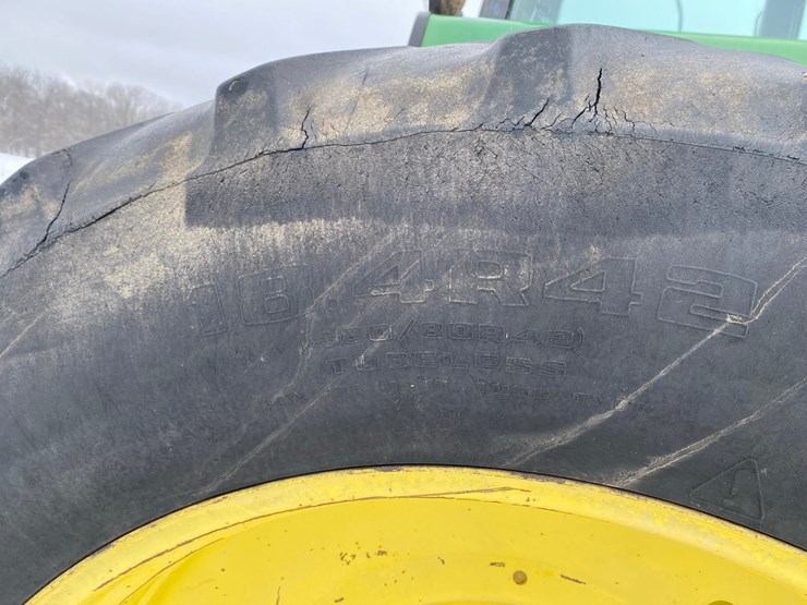 john-deere-4640-image-48