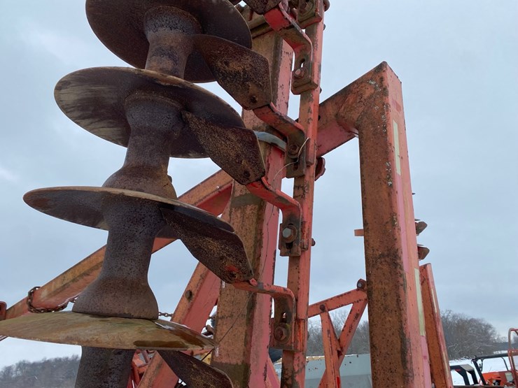 krause-2400-image-45