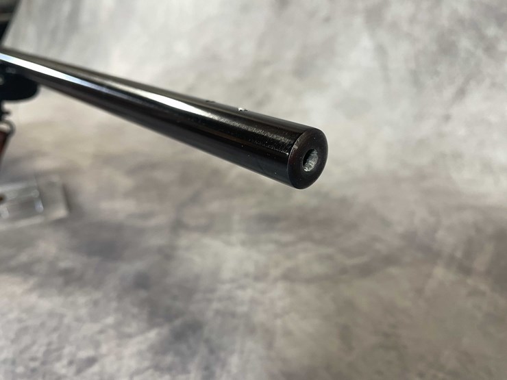 #1229-•-remington-model-700,-6mm-rem-bolt-action-rifle,-sn:-c6363081-(neenah,-wi)-image-14