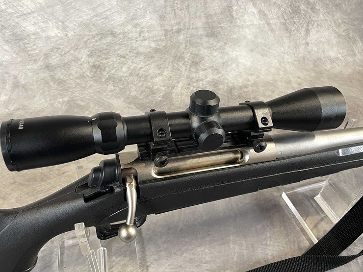 #1242-•-remington-model-770,-7mm-rem-mag-bolt-action-rifle,-sn:-m71749446-(neenah,-wi)-image-15