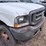 2003-ford-f350-xl-image-13