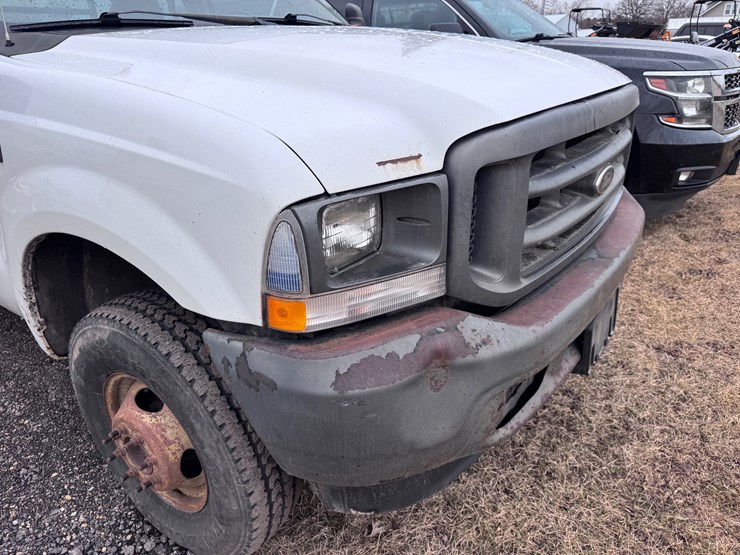 2003-ford-f350-xl-image-13