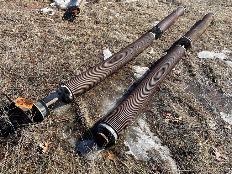 #13070-•-heavy-duty-garage-door-torsion-springs-image-1