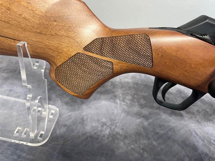 #1511-•-winchester-xpr-bolt-action-rifle,-sn:-pt33799yw357-(arcadia,-wi)-image-12