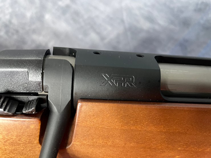 #1511-•-winchester-xpr-bolt-action-rifle,-sn:-pt33799yw357-(arcadia,-wi)-image-17