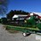 john-deere-630f-image-9