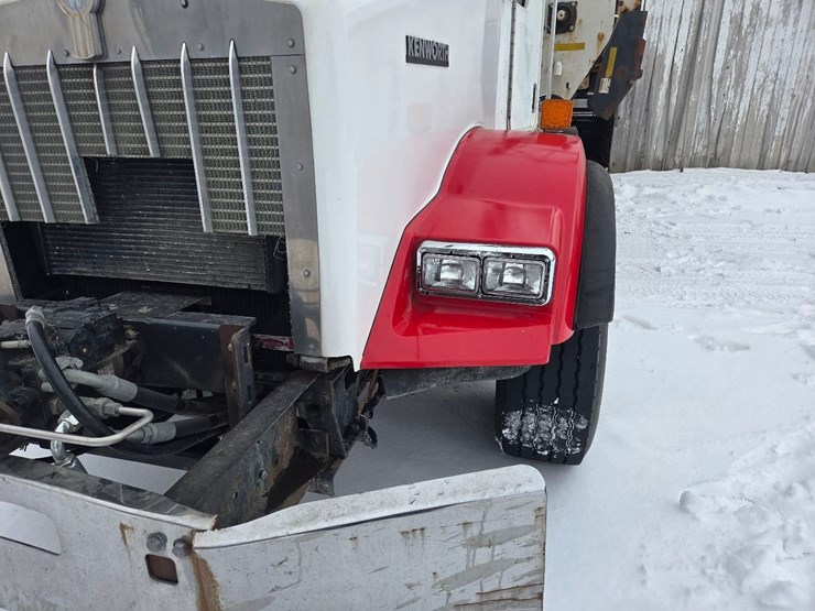 kenworth-t800-image-47