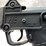 #2706-•-kel-tec-sub-2000-9mm.-rifle-sn:-fhh710-(princeton,-mn)-image-10