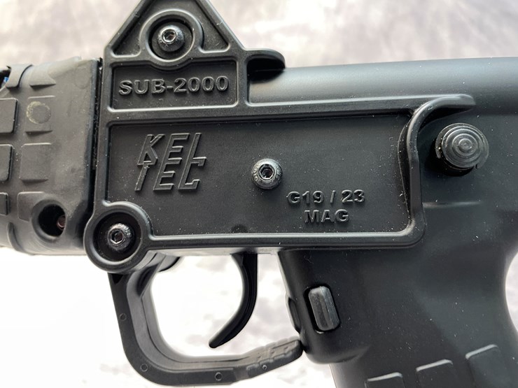 #2706-•-kel-tec-sub-2000-9mm.-rifle-sn:-fhh710-(princeton,-mn)-image-10