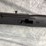 #2179-•-remington-522-viper-.22lr-semi-automatic-rifle-sn:-3158378-(downing,-wi)-image-27