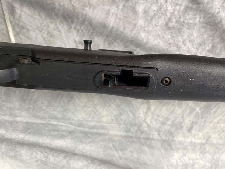 #2179-•-remington-522-viper-.22lr-semi-automatic-rifle-sn:-3158378-(downing,-wi)-image-27