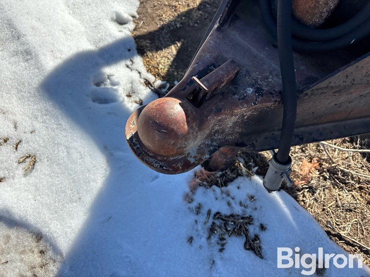 shop-built-trailer-image-17