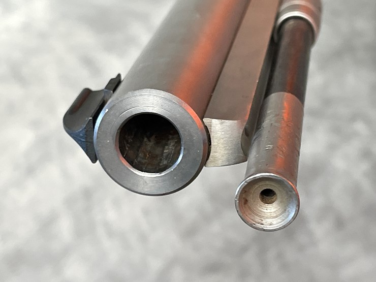 #2191-•-thompson-center-grey-hawk-.50-cal,-muzzle-loading-rifle,-sn:-3410,-(downing,-wi)-image-18