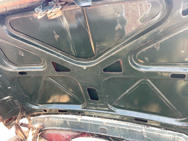 1972-ford-350-image-83