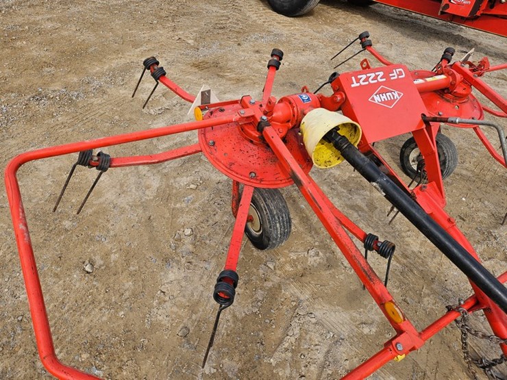 kuhn-gf222t-image-12