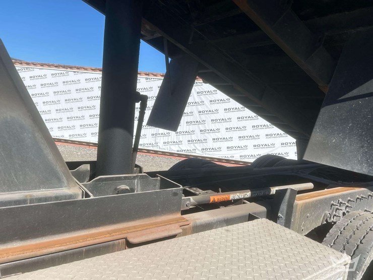 2015-international-workstar-7500-image-25