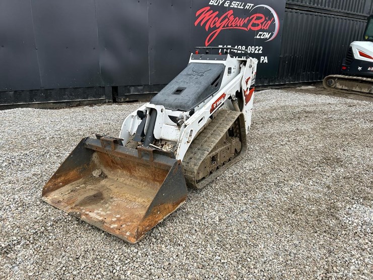 2022-bobcat-mt100-image-8