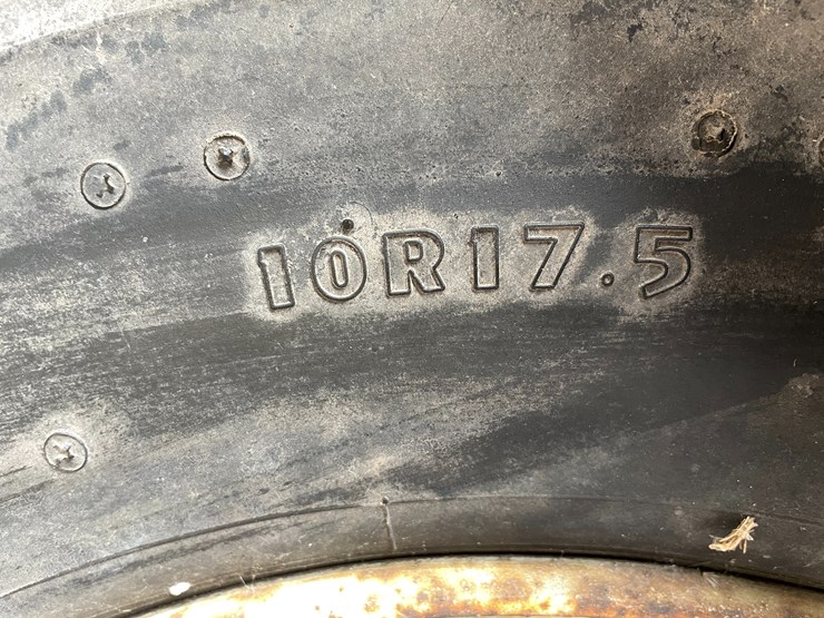 #13015-•-1989-trail-eze-trailer-(has-wi-title)-image-27