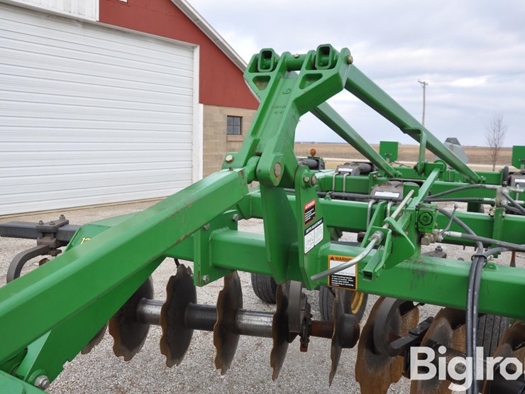 john-deere-512-image-15
