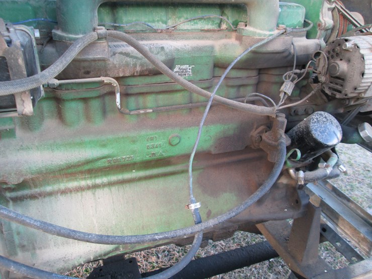 john-deere-6-image-10