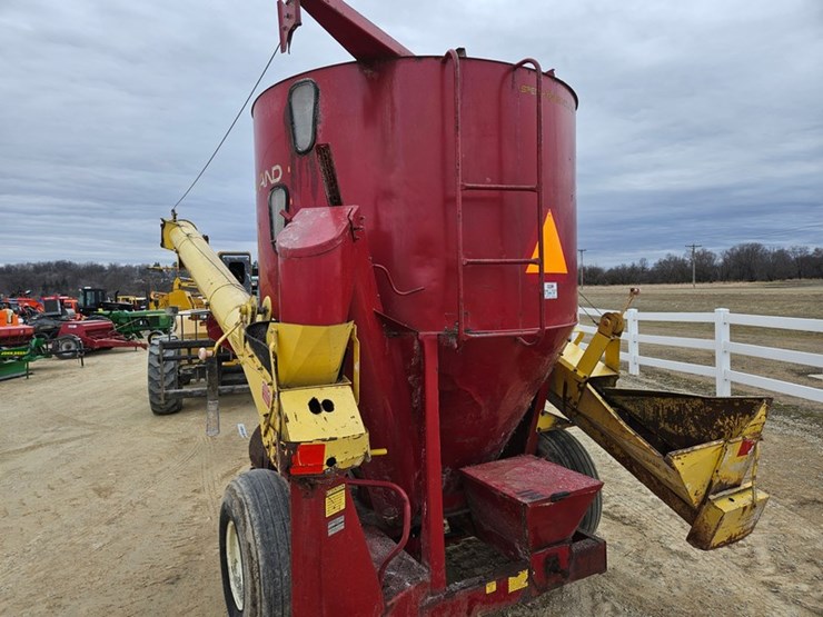 357-new-holland-357-image-24