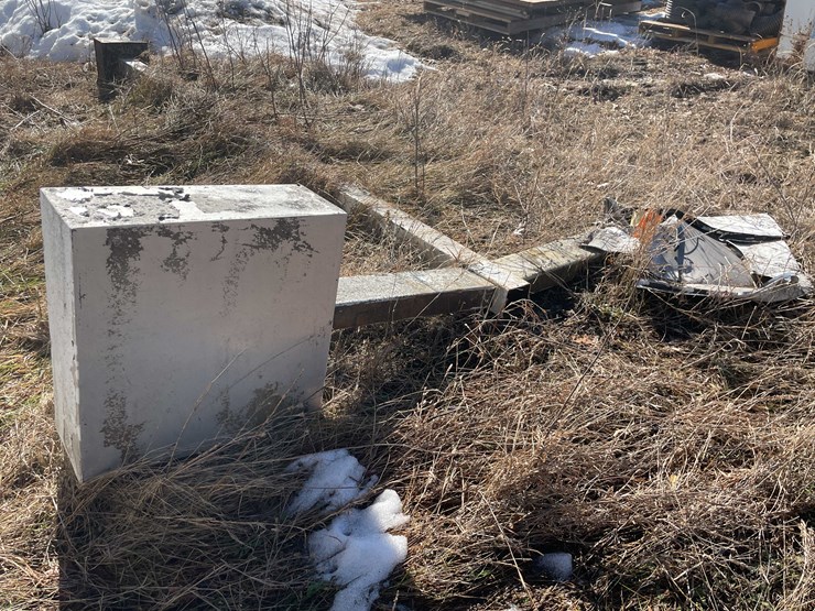 #13099-•-stadium-light-image-6