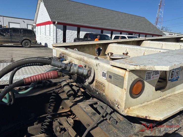 2007-trail-king-tk110hdg-523-image-5