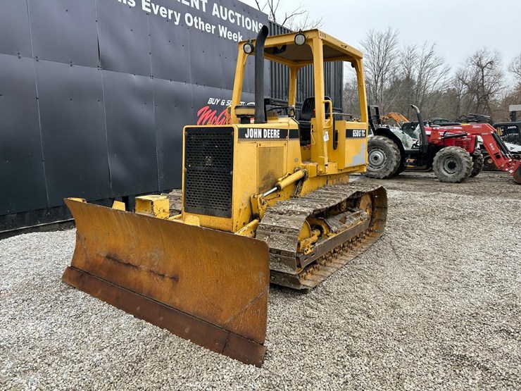 deere-650g-tc-image-8