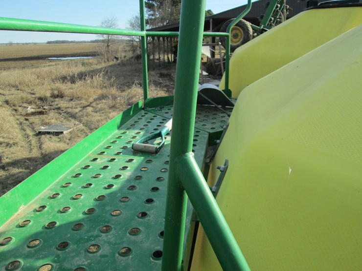 john-deere-40-image-56