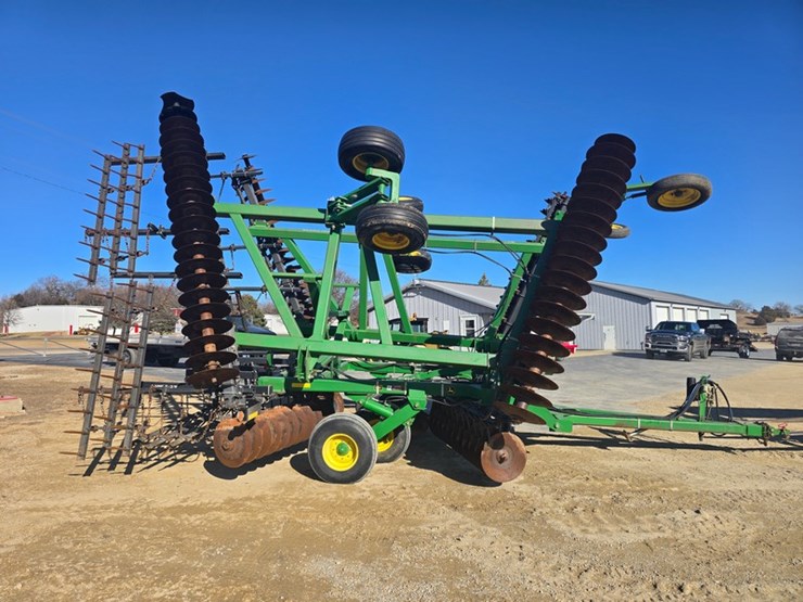 john-deere-35-image-6