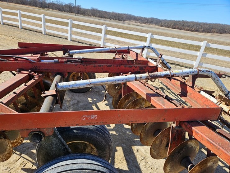 case-ih-475-image-13