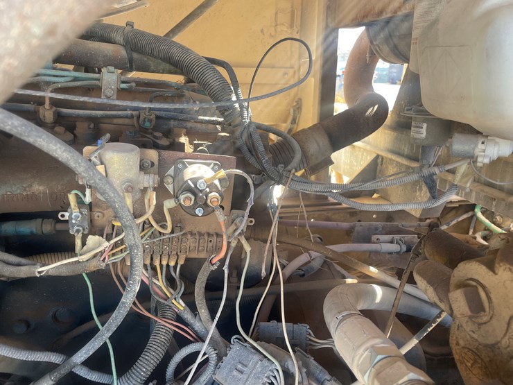 #1171-•-1989-international-george-failing-lp12,-model-f1954,-6x6-(peralta,-nm)-image-83