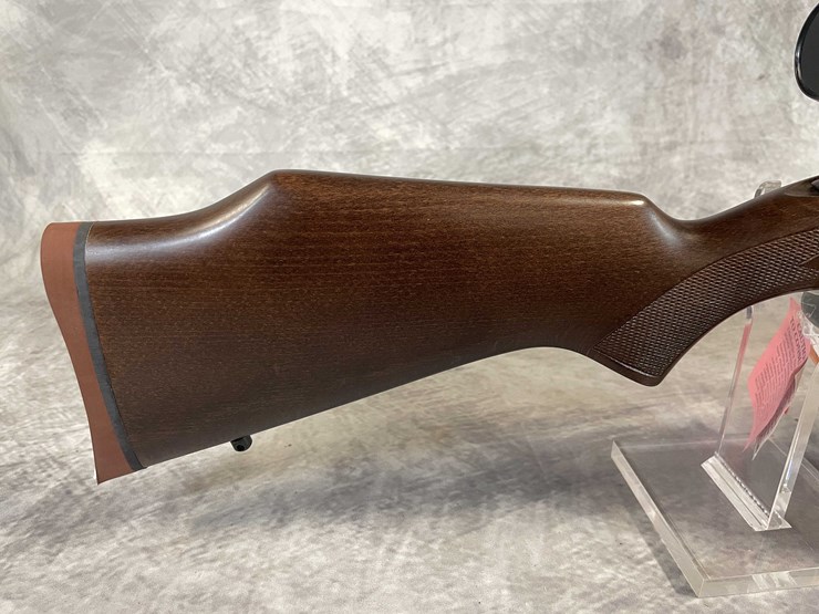 #1230-•-savage-110gxp3,-22-250-rem-rifle,-sn:-f729207-(neenah,-wi)-image-3