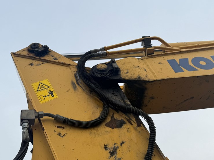 2017-komatsu-pc88mr-10-image-19