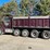#13005-•-1999-sterling-dump-truck-(has-wi-title)-image-9