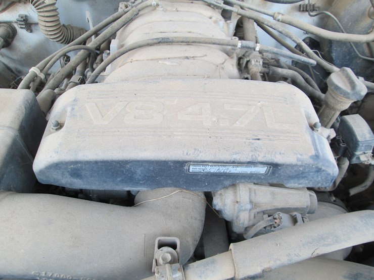 2000-toyota-tundra-image-20