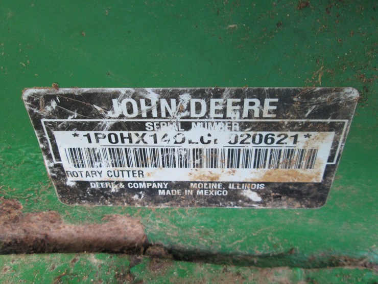 john-deere-hx14-image-21
