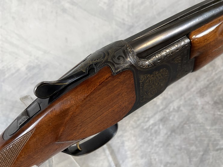#3098-•-charles-daly-superior-12-ga-over/under-shotgun,-sn:-s548023-(downing,-wi)-image-19
