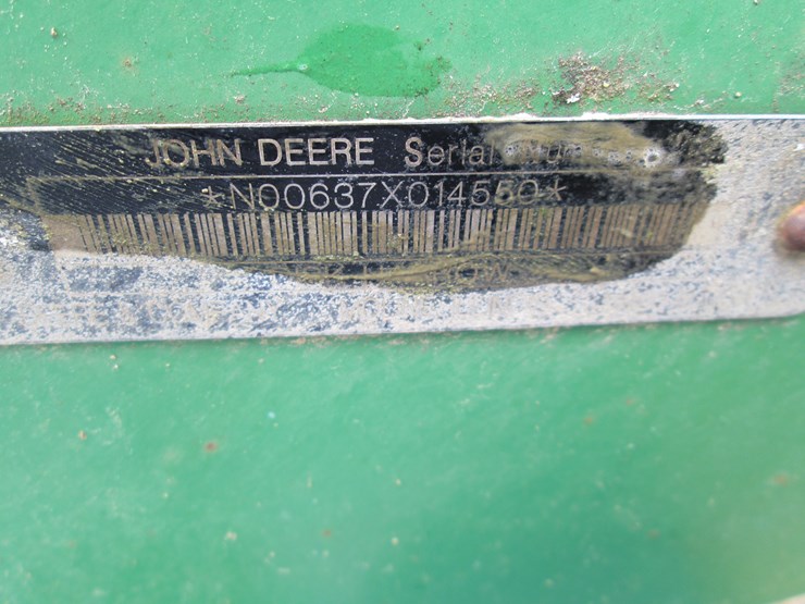 john-deere-637-image-35