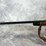 #1229-•-remington-model-700,-6mm-rem-bolt-action-rifle,-sn:-c6363081-(neenah,-wi)-image-6