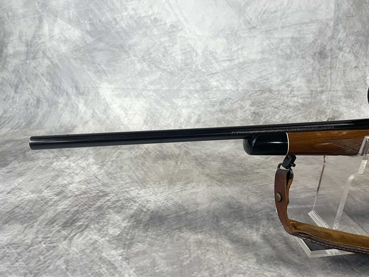 #1229-•-remington-model-700,-6mm-rem-bolt-action-rifle,-sn:-c6363081-(neenah,-wi)-image-6