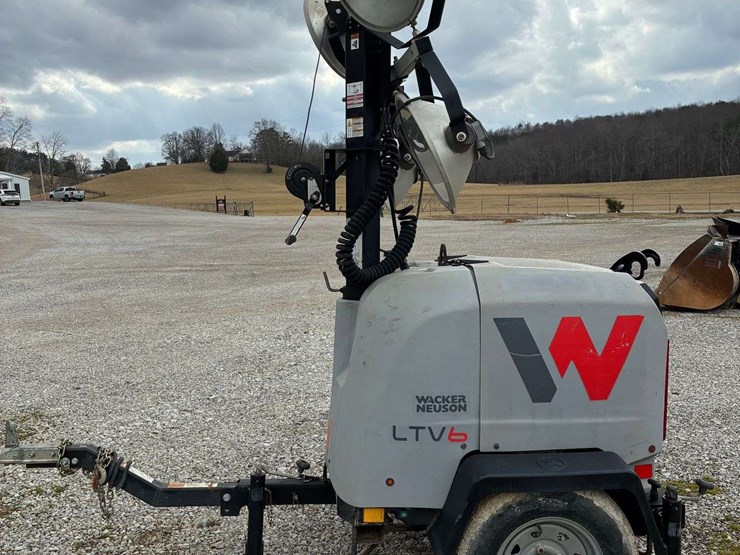 2019-wacker-neuson-ltv-6k-image-7