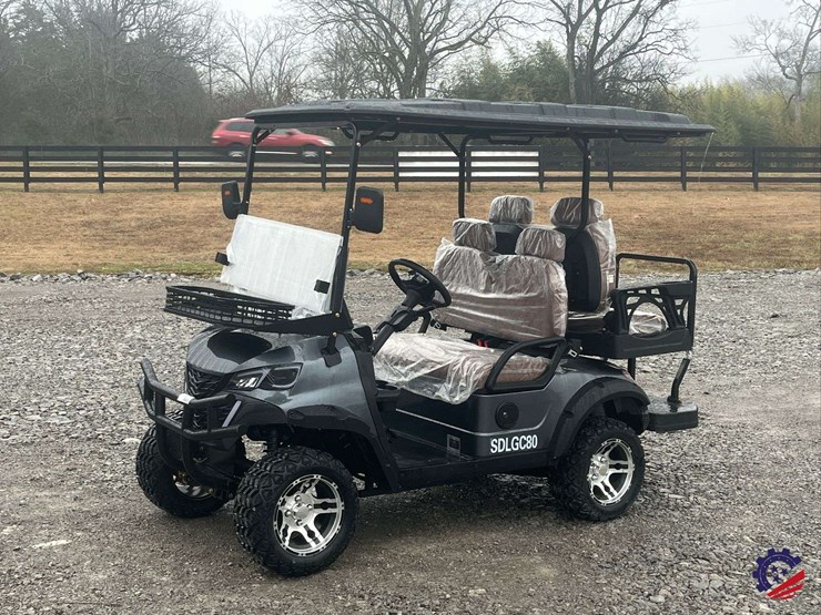 unused-2025-sdlanch-sdlgc80-golf-cart-image-1