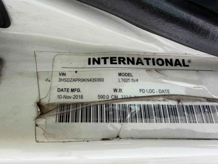 2019-international-lt-image-47