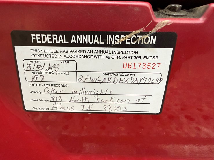 2007-caterpillar-c13-image-87