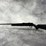 #2190-•-savage-a17-.17hmr-semi-automatic-rifle,-sn:-j710367,-(downing,-wi)-image-5